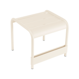 Luxembourg Lounge Small Low Table/Footstool