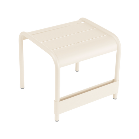 Luxembourg Lounge Small Low Table/Footstool