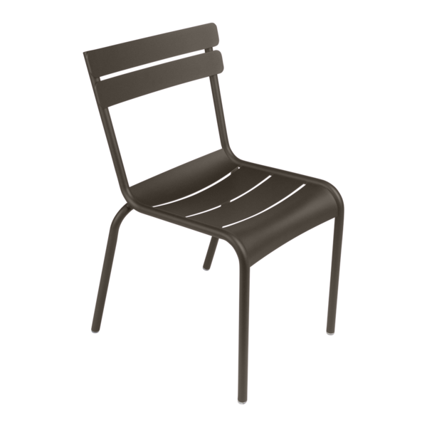 Luxembourg Dining Chair