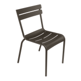 Luxembourg Dining Chair
