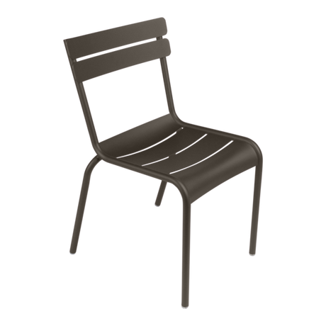 Luxembourg Dining Chair