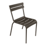 Luxembourg Dining Chair