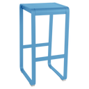 Bellevie Bar Stool