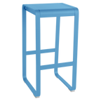Bellevie Bar Stool