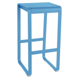 Bellevie Bar Stool