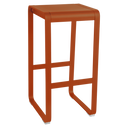 Bellevie Bar Stool