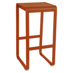Bellevie Bar Stool