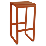 Bellevie Bar Stool