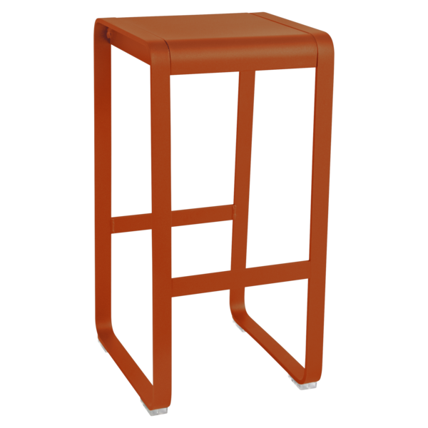 Bellevie Bar Stool