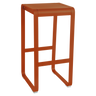 Bellevie Bar Stool