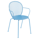 Lorette Dining Armchair