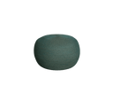 Circle Footstool - Cedar Nursery - Plants and Outdoor Living