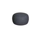 Circle Footstool - Cedar Nursery - Plants and Outdoor Living