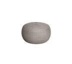 Circle Footstool - Cedar Nursery - Plants and Outdoor Living