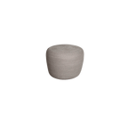 Circle Footstool - Cedar Nursery - Plants and Outdoor Living