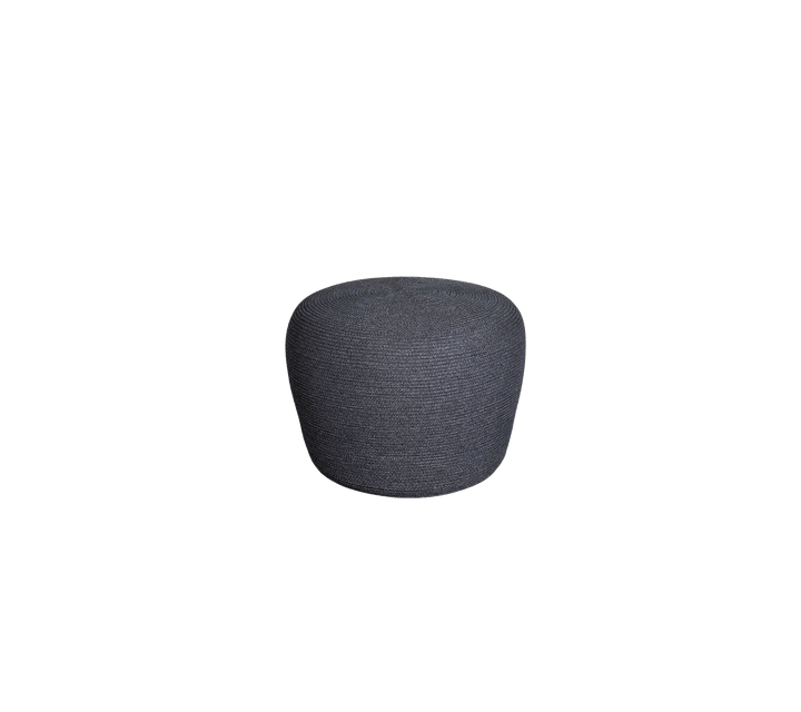 Circle Footstool - Cedar Nursery - Plants and Outdoor Living