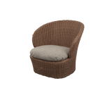 Coast Swivel Lounge Chair - Cedar Nursery - Plants and Outdoor Living