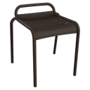 Luxembourg Dining Stool