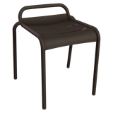 Luxembourg Dining Stool