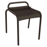 Luxembourg Dining Stool