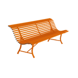 Louisiane Bench