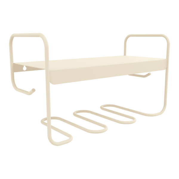 Picolino Wall Shelf