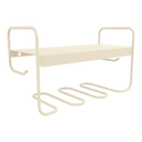 Picolino Wall Shelf