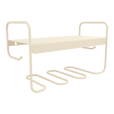 Picolino Wall Shelf
