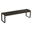 Bellevie Bench