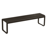 Bellevie Bench