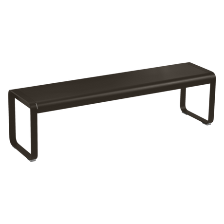 Bellevie Bench