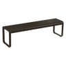 Bellevie Bench