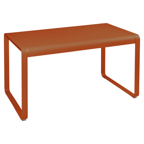 Bellevie Table