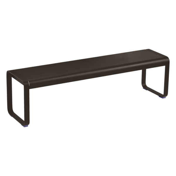 Bellevie Premium Bench