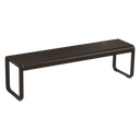Bellevie Premium Bench