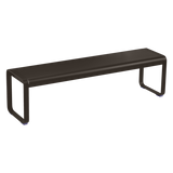Bellevie Premium Bench