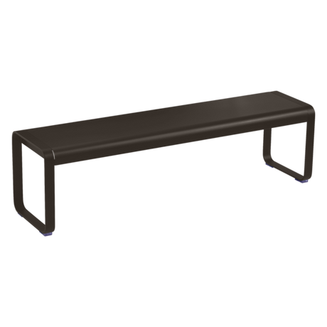 Bellevie Premium Bench