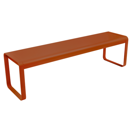 Bellevie Bench