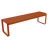 Bellevie Bench