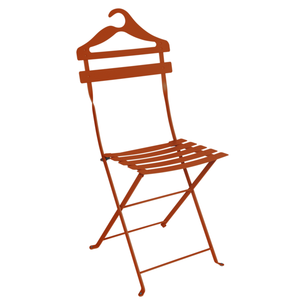 Valet Bistro Chair