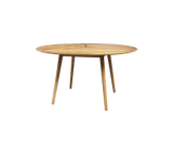 Define Round Dining Table - Cedar Nursery - Plants and Outdoor Living