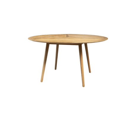 Define Round Dining Table - Cedar Nursery - Plants and Outdoor Living