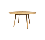 Define Round Dining Table - Cedar Nursery - Plants and Outdoor Living