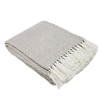 Diamond Blanket - Cedar Nursery - Plants and Outdoor Living