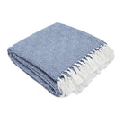 Diamond Blanket from Weaver Green