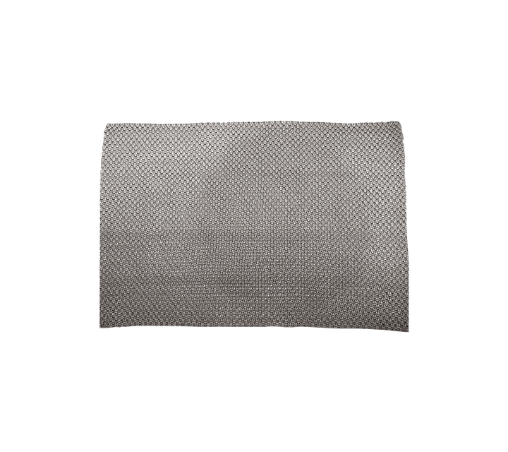 Discover Rectangular Rug - Cedar Nursery - Plants and Outdoor Living