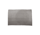 Discover Rectangular Rug - Cedar Nursery - Plants and Outdoor Living