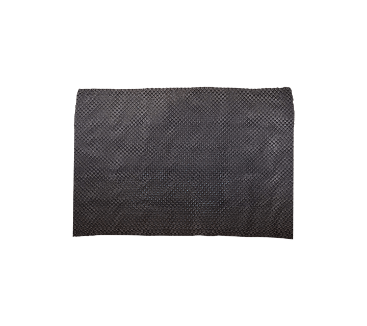 Discover Rectangular Rug - Cedar Nursery - Plants and Outdoor Living