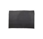 Discover Rectangular Rug - Cedar Nursery - Plants and Outdoor Living