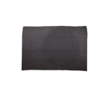 Discover Rectangular Rug - Cedar Nursery - Plants and Outdoor Living